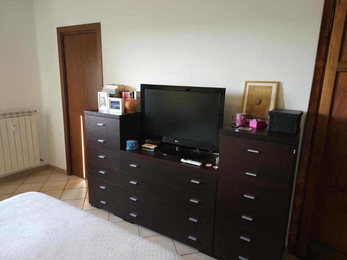 St. Peter'S Rooms Suite Roma Dış mekan fotoğraf