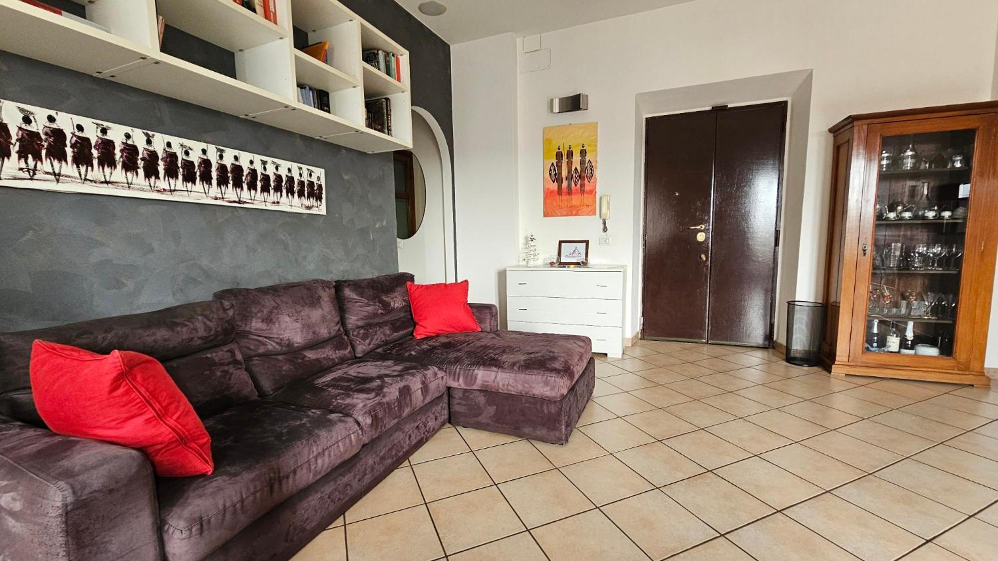 St. Peter'S Rooms Suite Roma Dış mekan fotoğraf