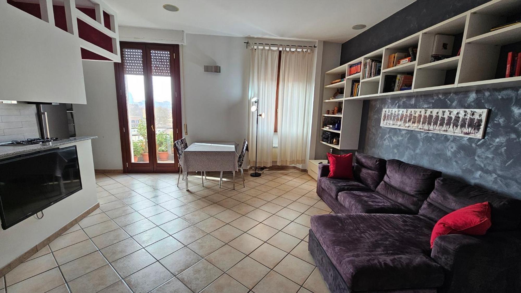 St. Peter'S Rooms Suite Roma Dış mekan fotoğraf