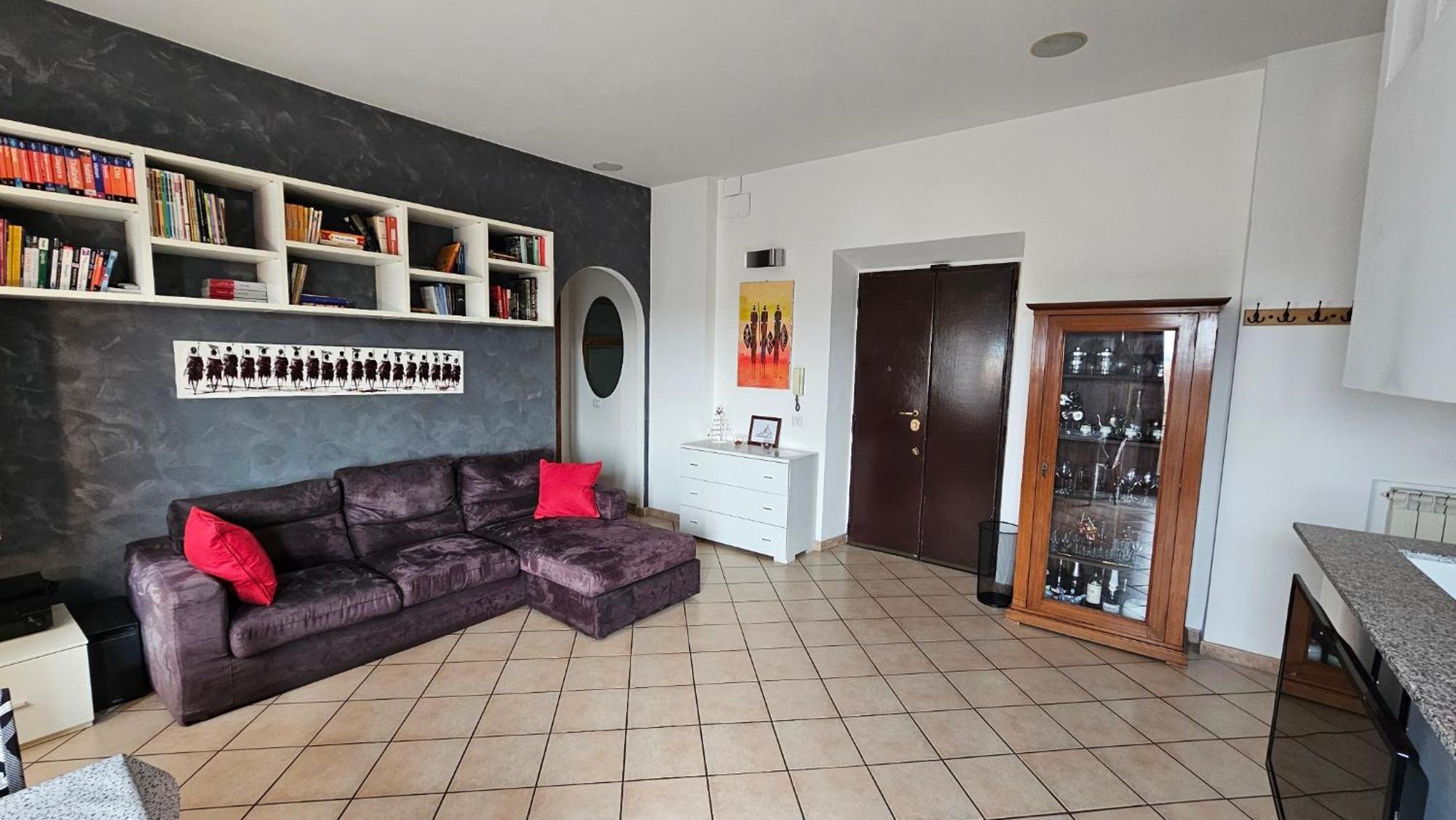 St. Peter'S Rooms Suite Roma Dış mekan fotoğraf