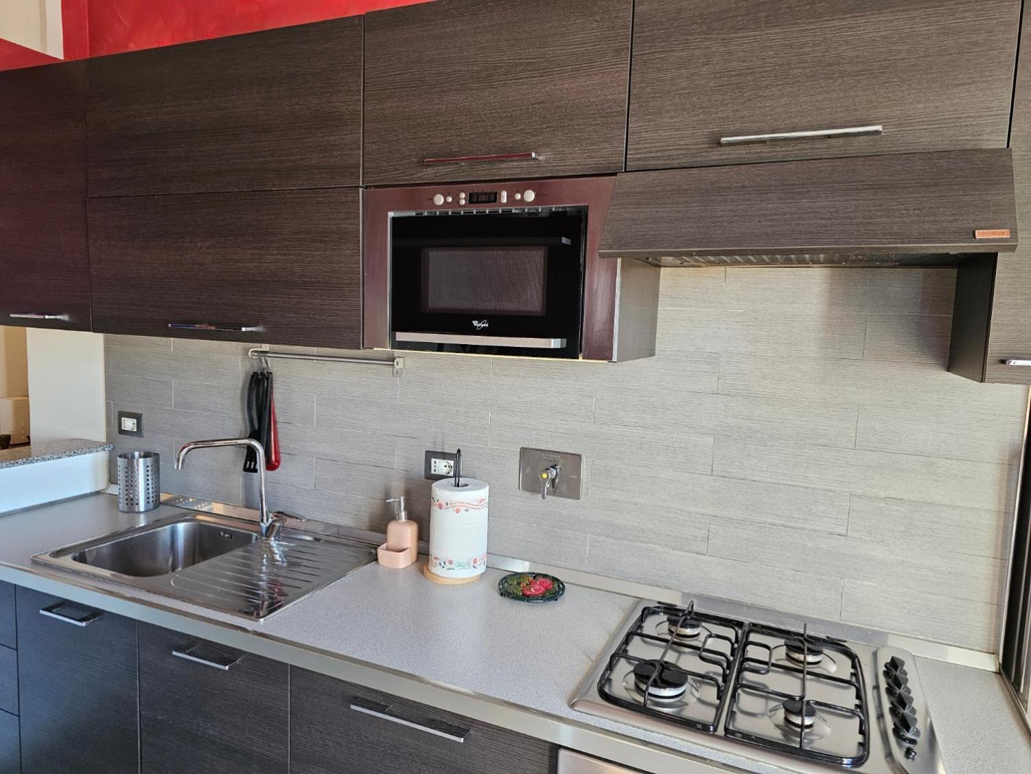 St. Peter'S Rooms Suite Roma Dış mekan fotoğraf