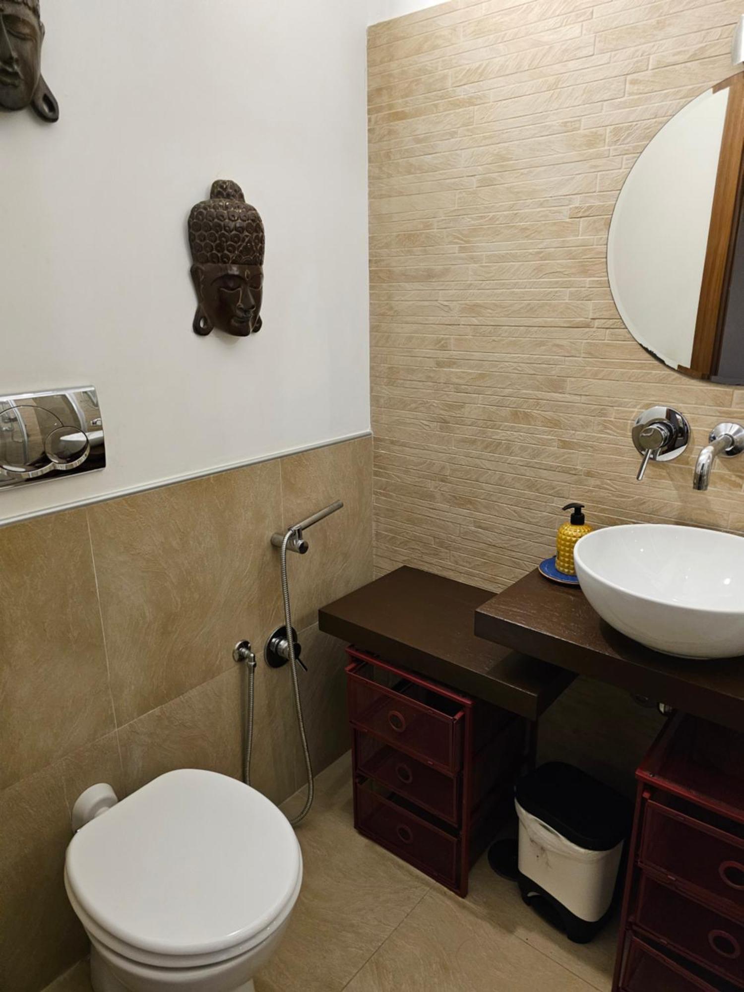 St. Peter'S Rooms Suite Roma Dış mekan fotoğraf
