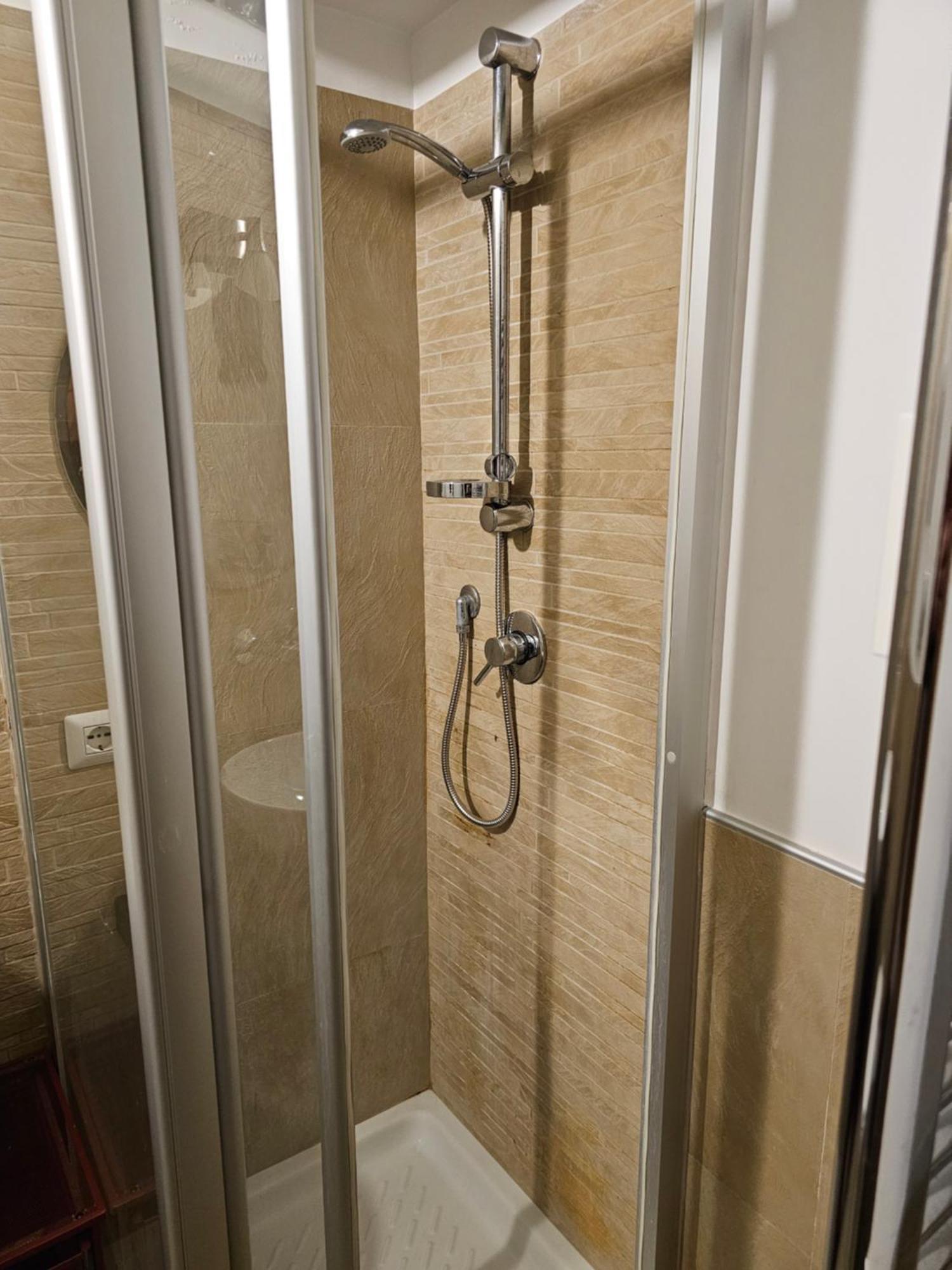 St. Peter'S Rooms Suite Roma Dış mekan fotoğraf